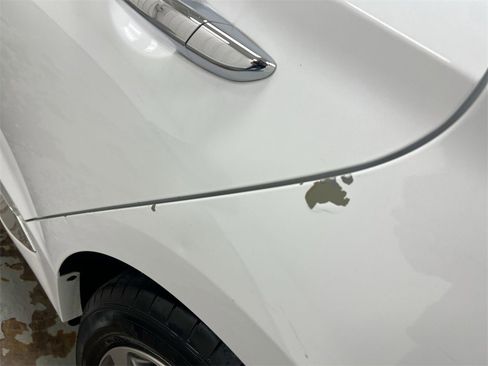 Used 2016 Hyundai Sonata Sport w/ Option Group 02 image 30