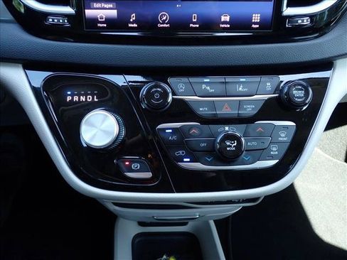 Used 2022 Kia Telluride SX w/ SX Prestige Package AWD/4WD image 28