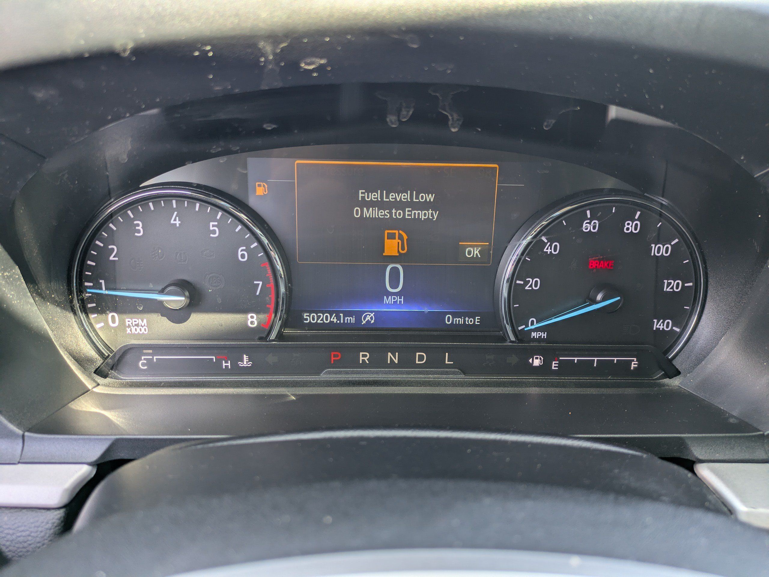 Used 2023 Ford Explorer XLT w/ Equipment Group 202A AWD/4WD image 24