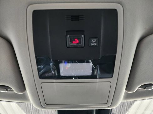 Used 2022 Lexus RX 350 FWD image 62