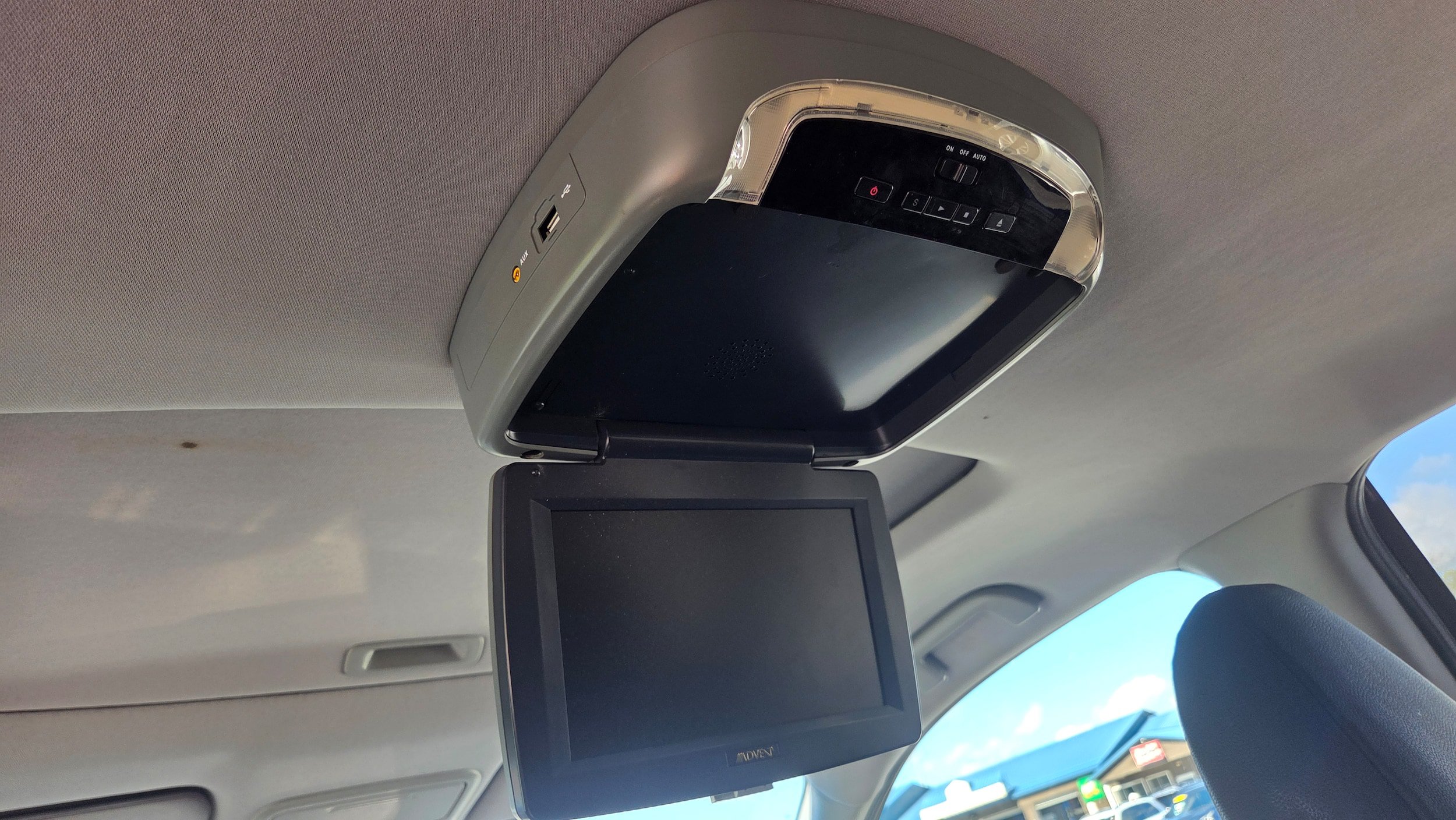 Used 2017 Honda Pilot EX-L image 18