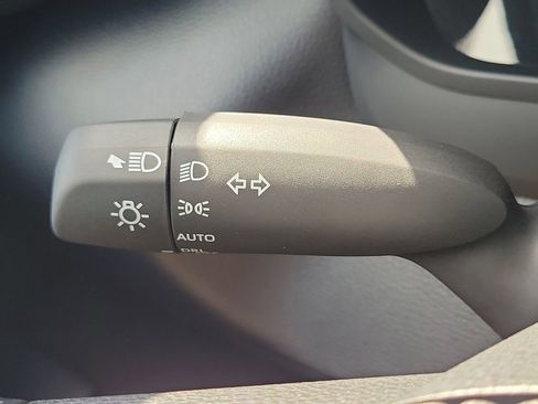 New 2026 Toyota Tundra SR AWD/4WD image 11