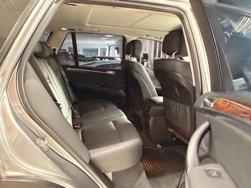 Used 2013 BMW X5 xDrive35i image 11