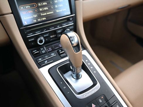 Used 2012 Porsche 911 Carrera S image 20