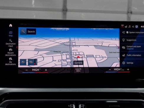 Used 2023 BMW M2 w/ Lighting Package image 28