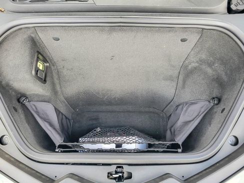 Used 2024 Chevrolet Corvette Z06 w/ Battery Protection Package image 19