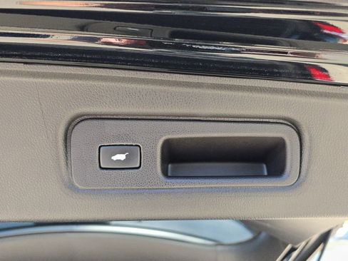 Used 2017 Acura RDX FWD image 16