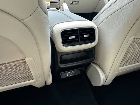 New 2026 Mercedes-Benz GLE 350 4MATIC image 26