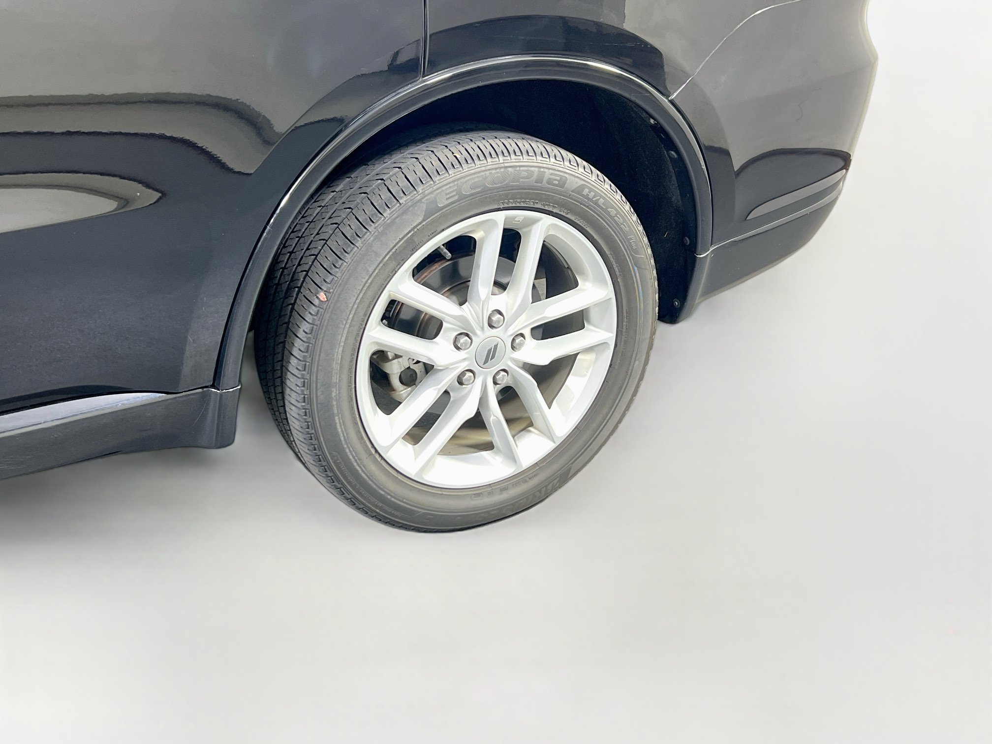 Used 2023 Dodge Durango GT AWD/4WD image 31