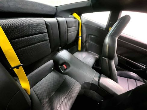 Used 2020 Porsche 911 Carrera S image 31