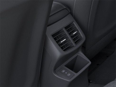 New 2026 Kia Seltos S image 26