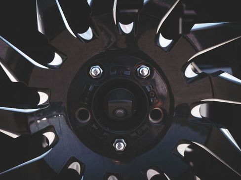 Used 2021 Jeep Wrangler Sport image 20