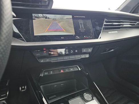 Used 2024 Audi RS 3 image 25