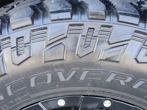 Used 2021 Jeep Wrangler Sport image 10