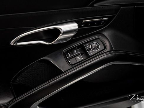 Used 2013 Porsche 911 Carrera image 23