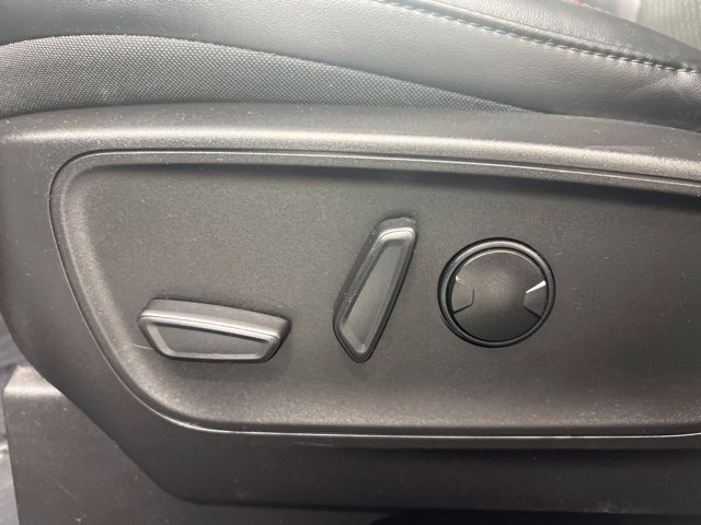 Used 2023 Ford Escape ST-Line w/ Tech Pack #1 AWD/4WD image 19