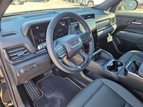 New 2026 GMC Terrain AT4 image 10