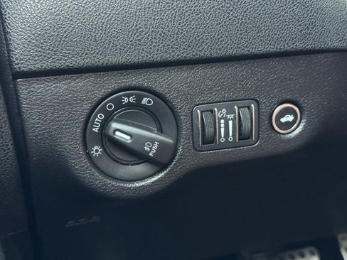 Used 2022 Dodge Charger GT image 49