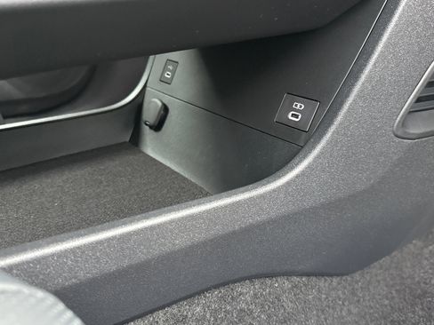 New 2026 Toyota bZ image 19