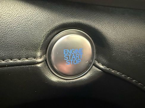 Used 2022 Hyundai Santa Fe SEL w/ Convenience + Premium Package image 32