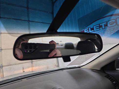 Used 2012 Nissan Altima 3.5 SR image 46