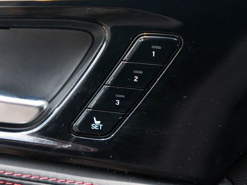 Certified 2024 Acura MDX A-Spec AWD/4WD image 28