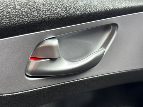 Used 2024 Kia Forte LXS image 25