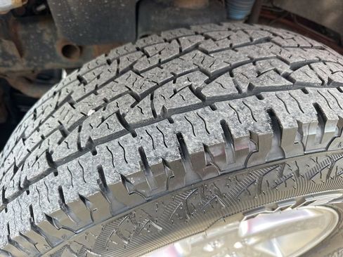 Used 2015 Jeep Wrangler Unlimited Sport w/ Quick Order Package 24S image 31