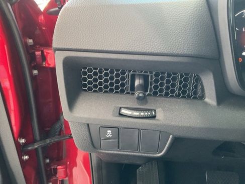 Certified 2023 Honda CR-V Sport image 9