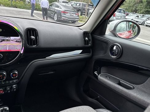 Used 2023 MINI Cooper Countryman S image 16