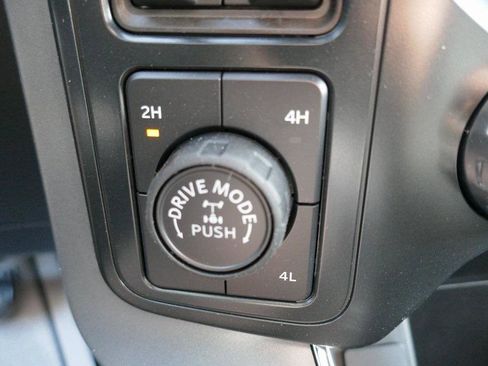 New 2025 Ford F150 XLT w/ Equipment Group 302A MID image 22