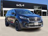 Used 2019 Kia Sorento L image 4