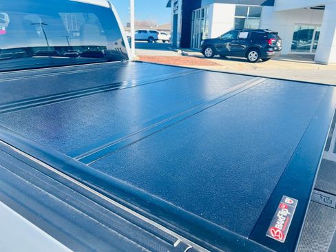 Used 2022 Ford F150 XLT w/ Equipment Group 302A High image 41