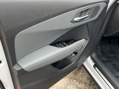 New 2026 Audi Q3 quattro 2.0T image 10