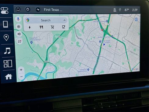 New 2026 Honda Prologue Touring image 19