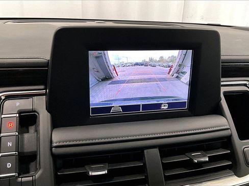 Used 2023 Chevrolet Tahoe LS image 23