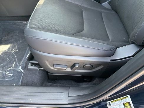 New 2026 MAZDA CX-5 Preferred image 13