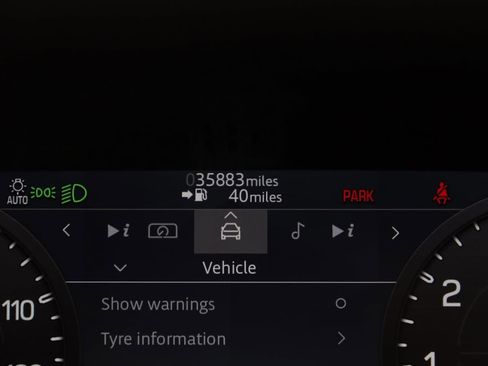 Used 2022 Land Rover Defender 110 SE image 39