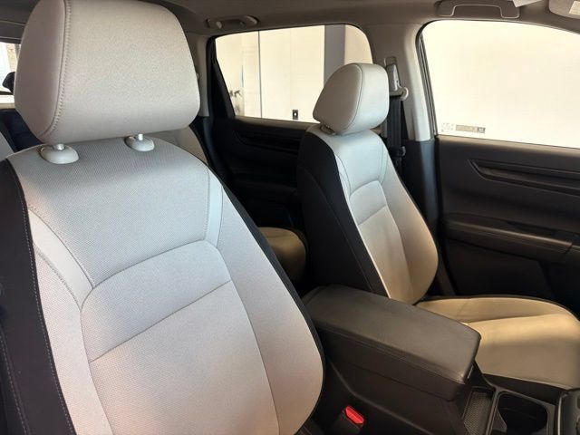Used 2024 Honda CR-V EX image 36