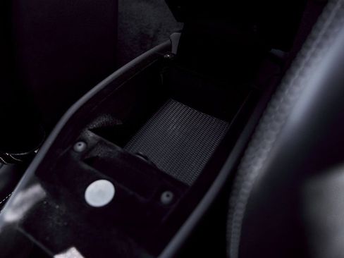 Used 2018 Ferrari 488 Spider image 61