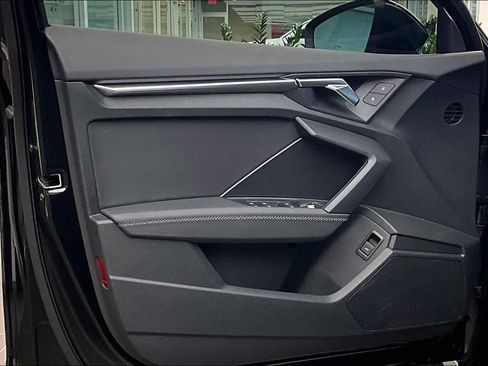 Used 2023 Audi A3 2.0T Premium image 22