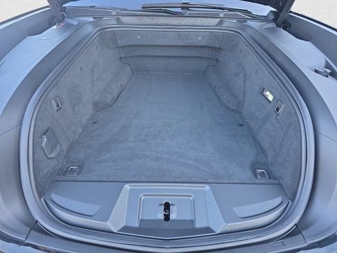 Used 2026 Cadillac Escalade IQL Sport 1 w/ LPO, ONYX Package image 33