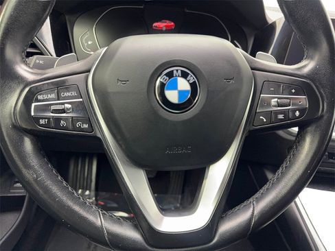 Used 2021 BMW 430i Coupe w/ Convenience Package image 53