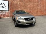 Used 2013 Volvo XC60 T6 image 2