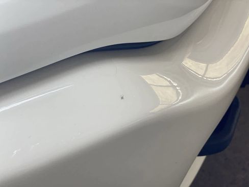 Used 2021 RAM 2500 Laramie image 31