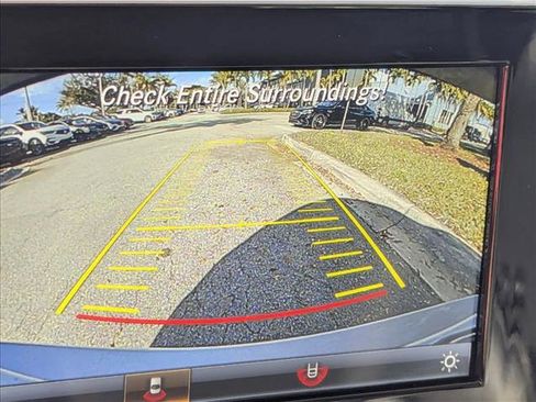 Used 2016 Mercedes-Benz C 300 Sedan image 13