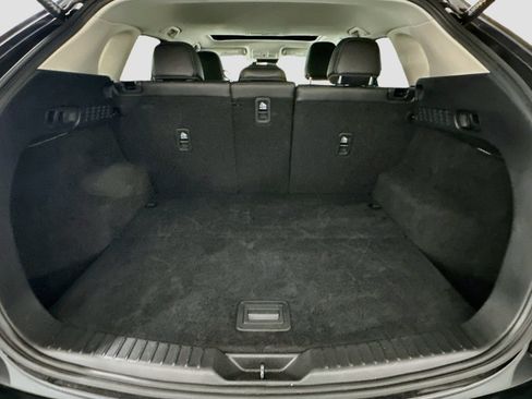 Used 2025 MAZDA CX-5 AWD 2.5 S w/ Preferred Package image 29