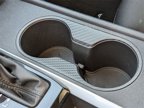 Used 2024 Nissan Altima 2.5 S image 17