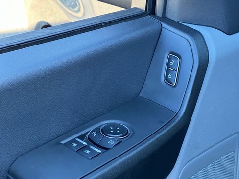 Used 2024 Ford F350 XL w/ XL Chrome Package image 5