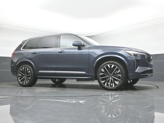 New 2026 Volvo XC90 B6 Plus w/ Protection Package Premier AWD/4WD image 39